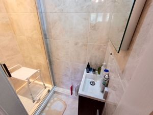 Photo 4- click for photo gallery